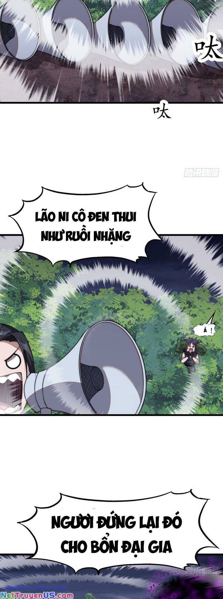 Chapter 795 - Image 29
