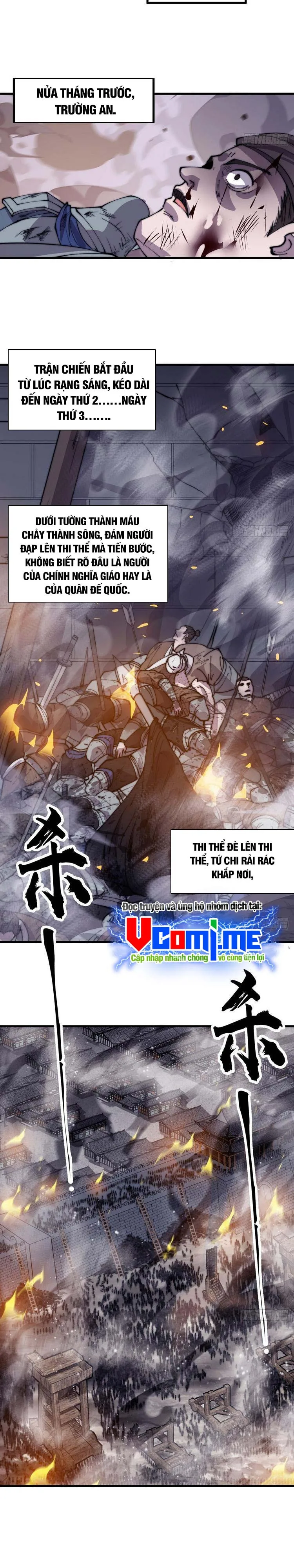 Chapter 434 - Image 9