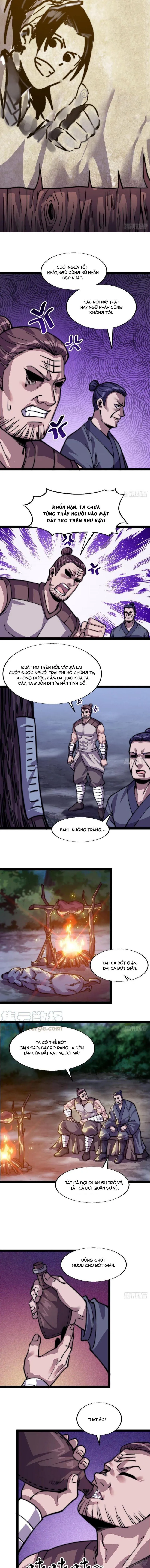 Chapter 18 - Image 6