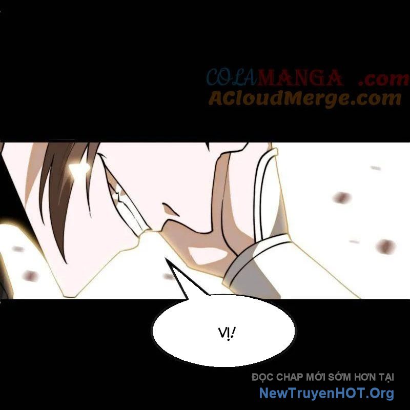 Chapter 1,156 - Image 35