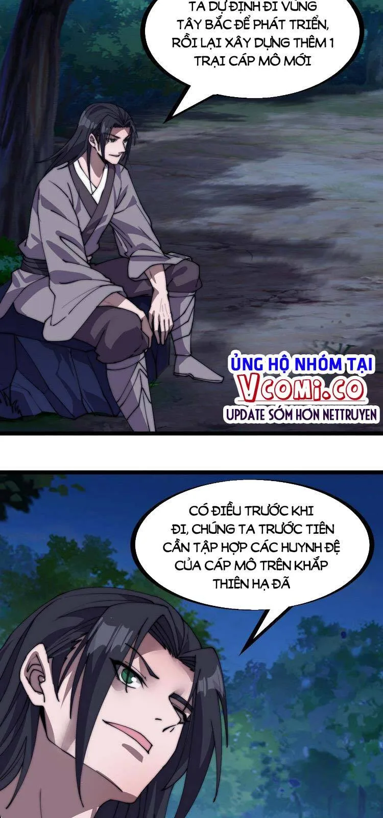 Chapter 234 - Image 8