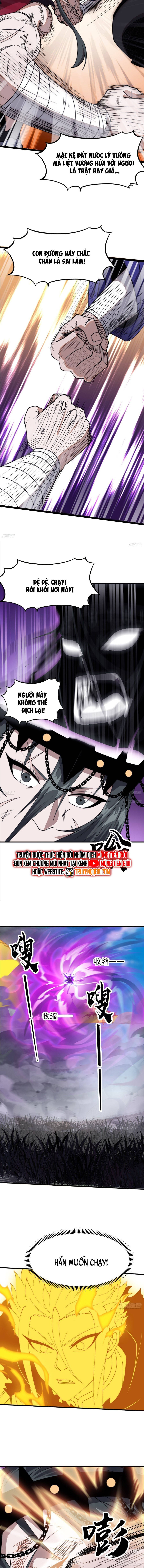 Chapter 1,132 - Image 4