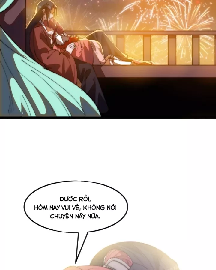 Chapter 1,268 - Image 41