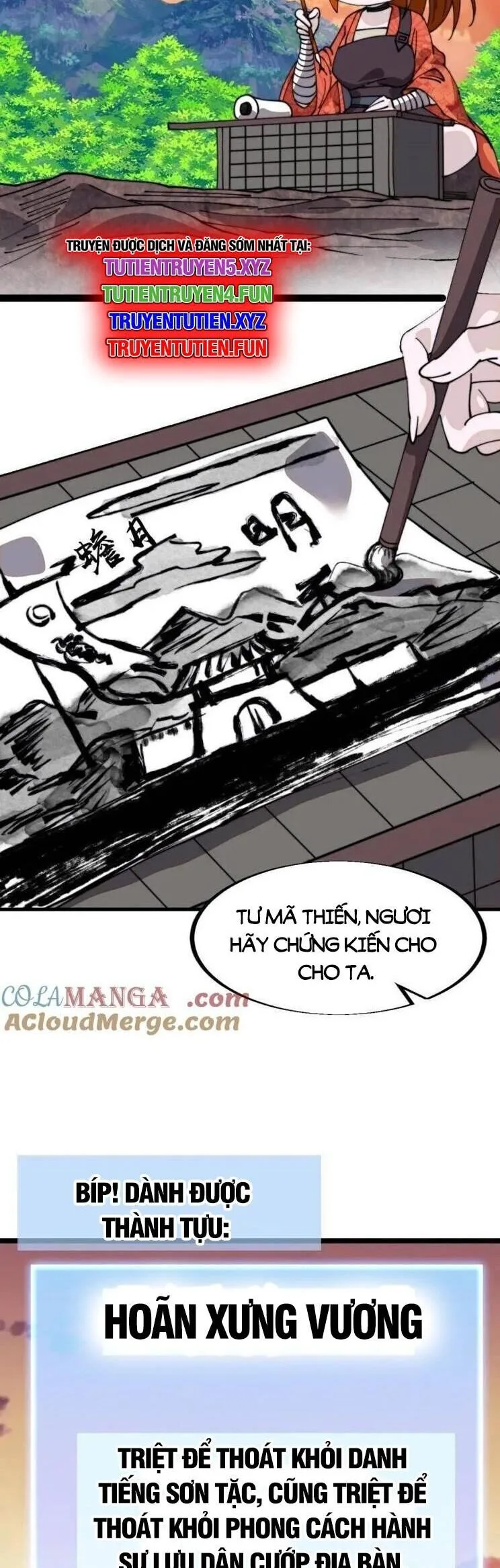 Chapter 997 - Image 5