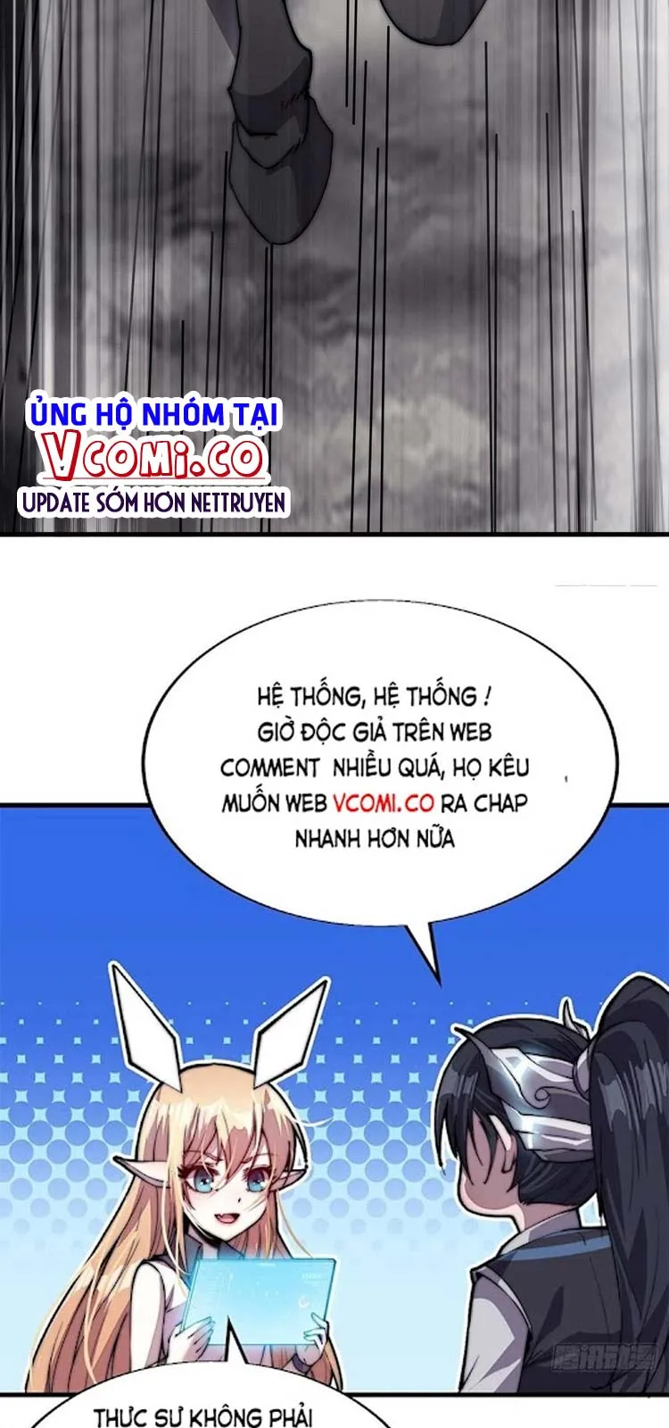 Chapter 245 - Image 20