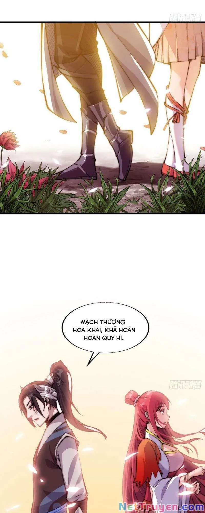 Chapter 22 - Image 8