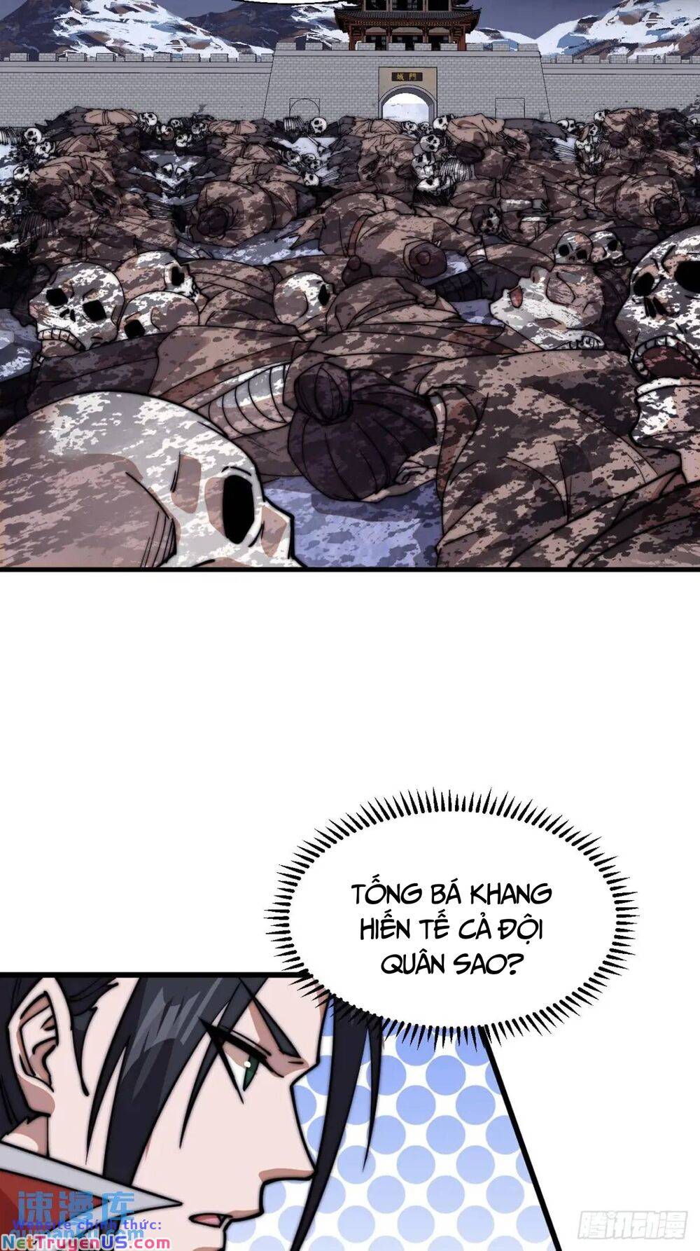 Chapter 762 - Image 48