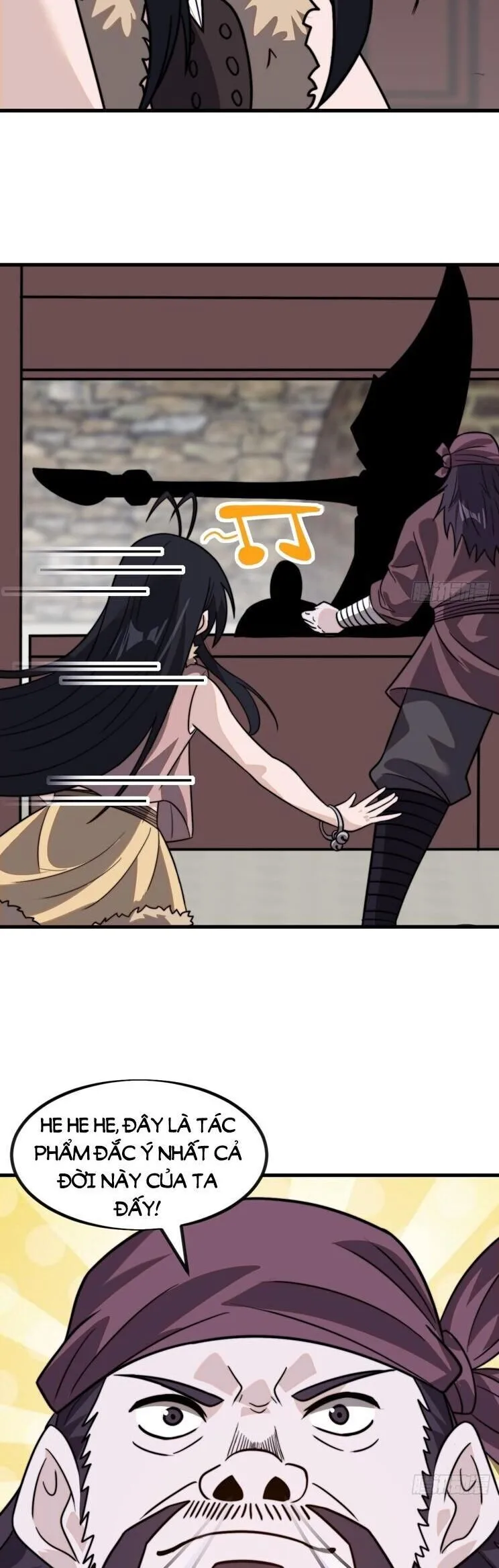 Chapter 1,040 - Image 21