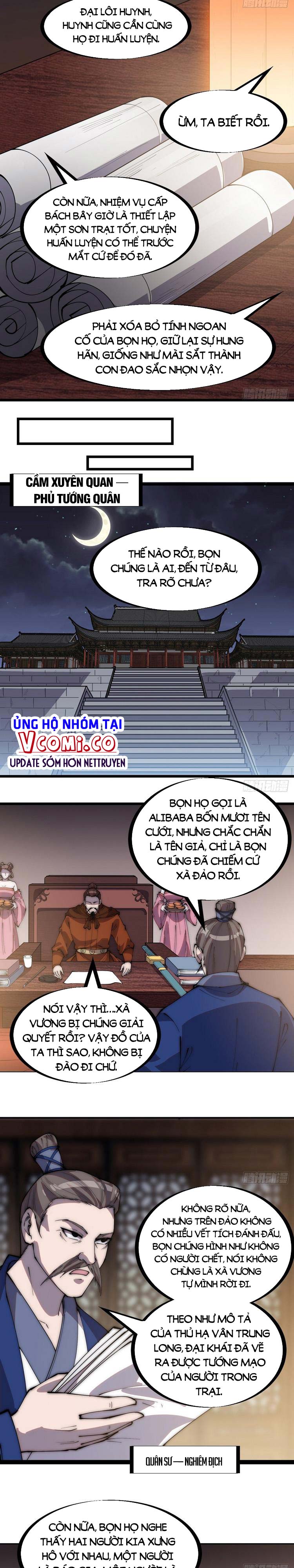 Chapter 289 - Image 4
