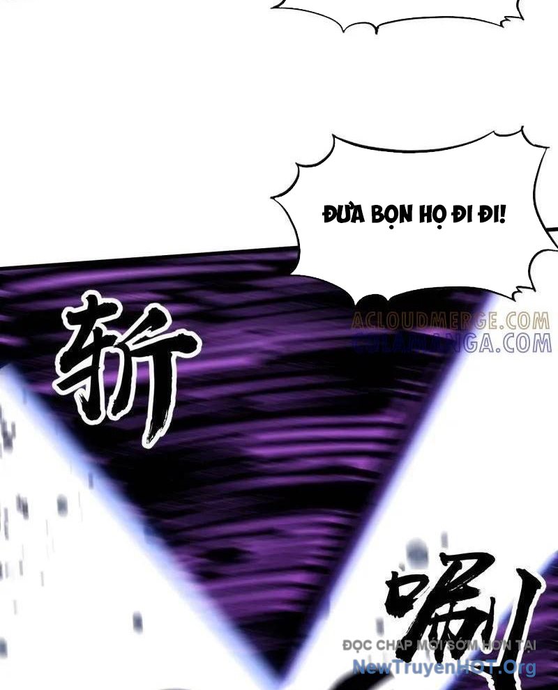 Chapter 1,169 - Image 53