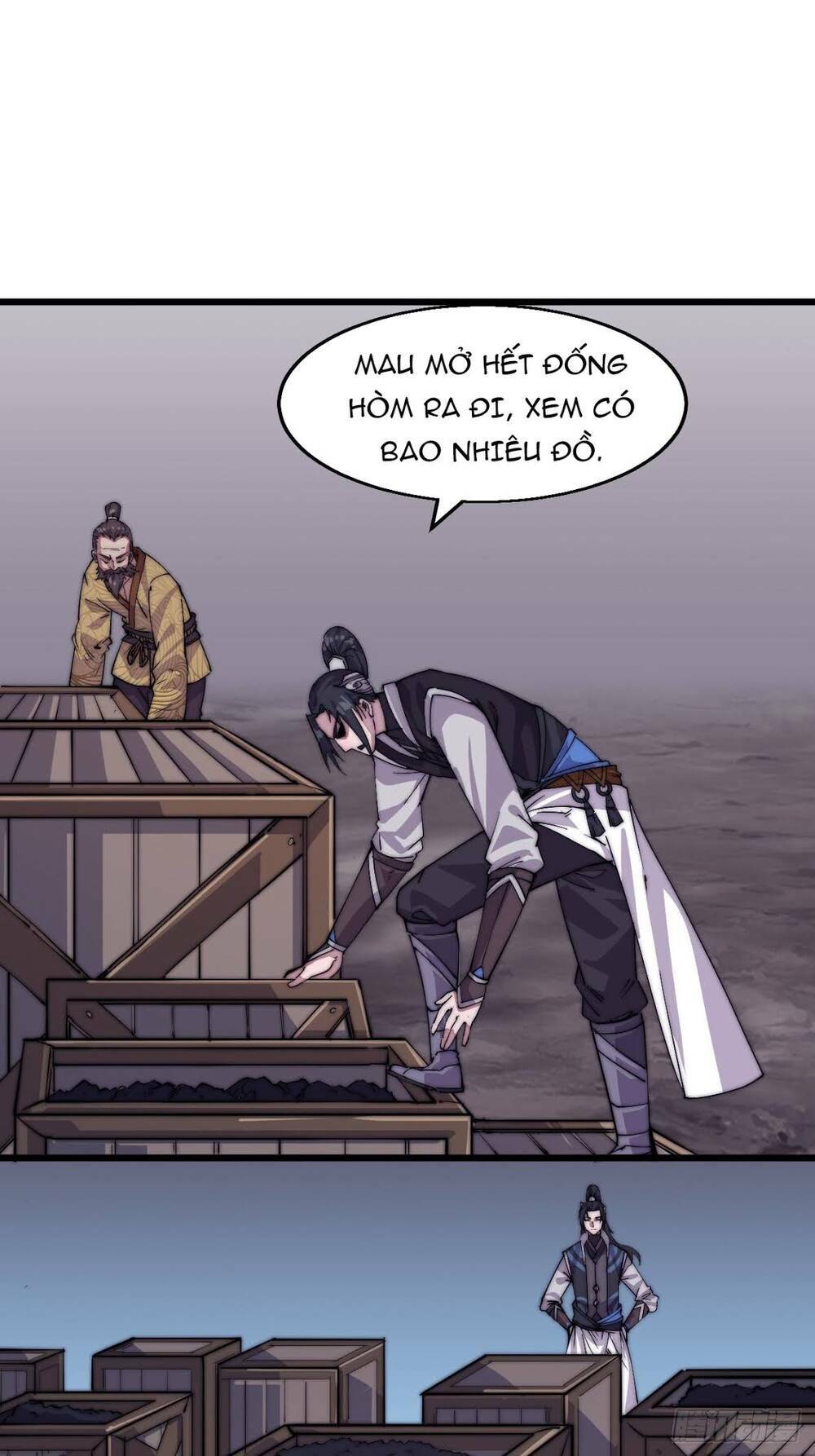 Chapter 7 - Image 6