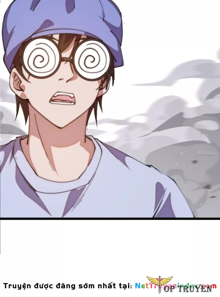 Chapter 1,273 - Image 3