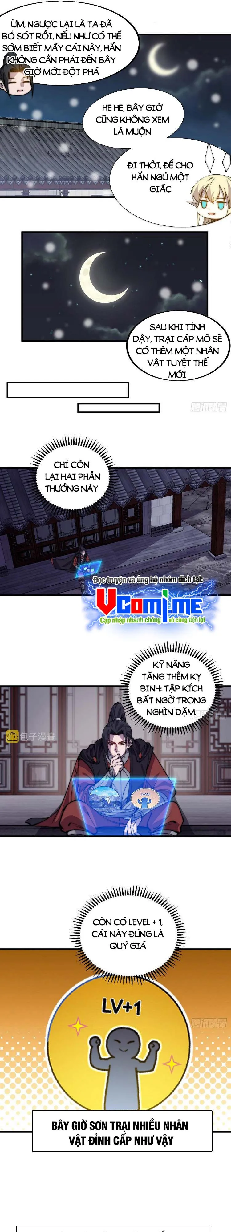 Chapter 445 - Image 4