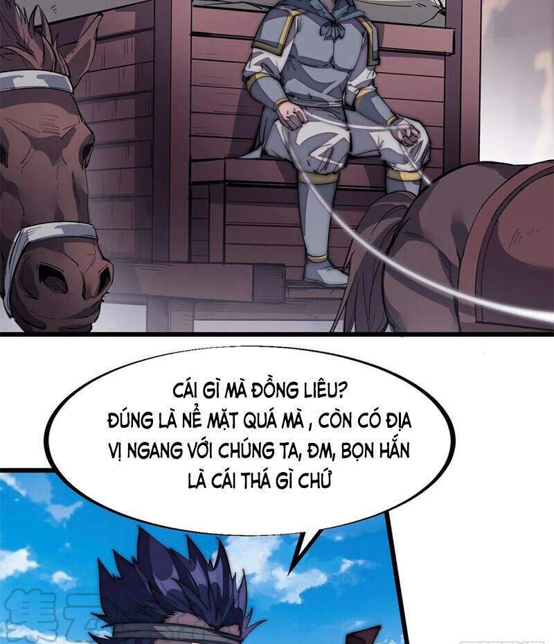 Chapter 123 - Image 3