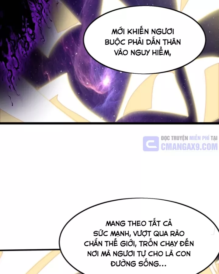 Chapter 1,265 - Image 29