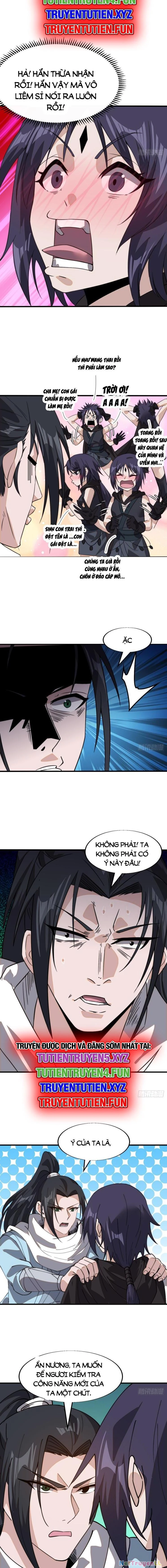 Chapter 972 - Image 5