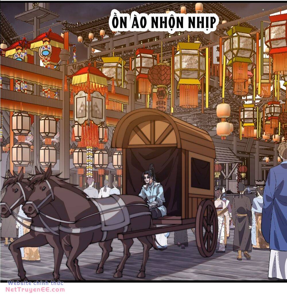 Chapter 848 - Image 13