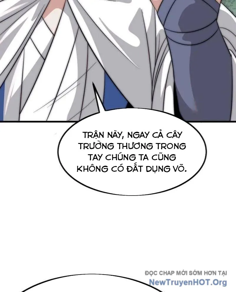 Chapter 1,170 - Image 40