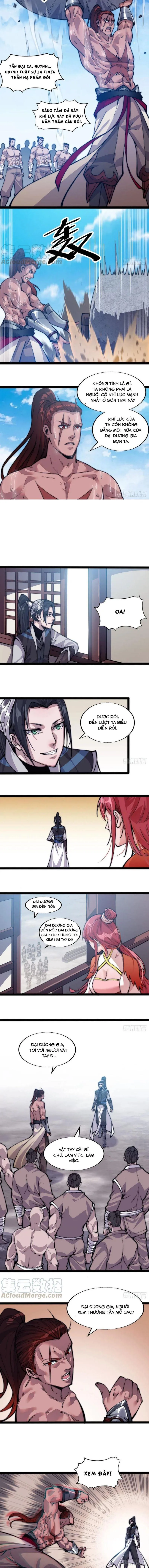 Chapter 19 - Image 6