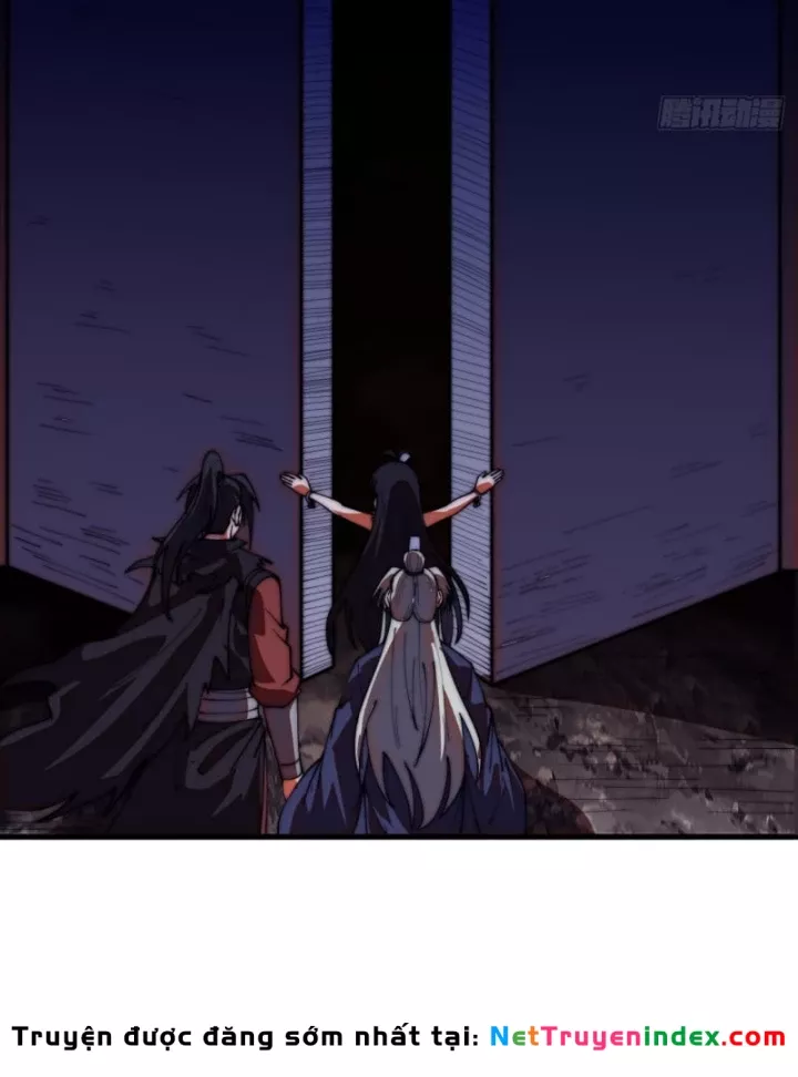 Chapter 1,252 - Image 35