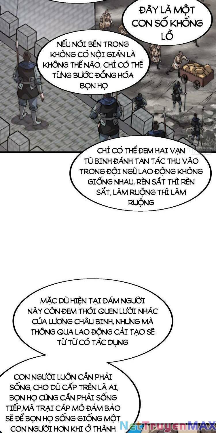 Chapter 687 - Image 8