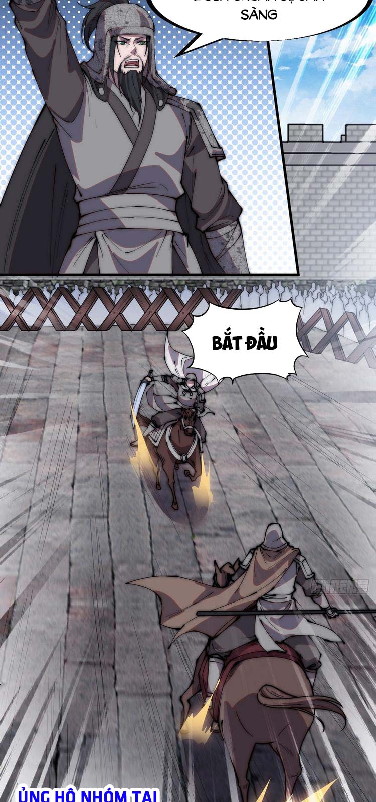 Chapter 212 - Image 6