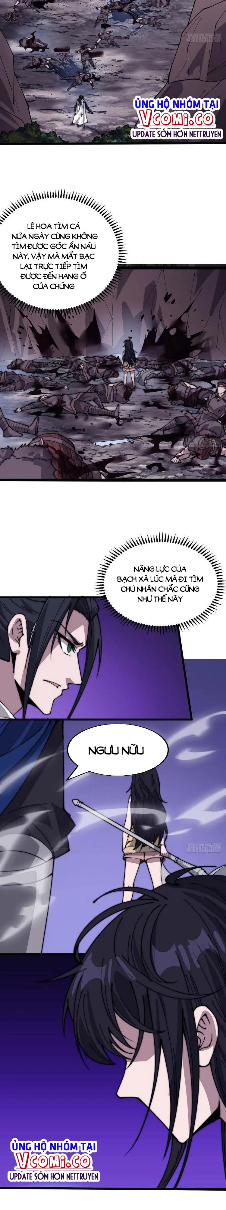 Chapter 346 - Image 10
