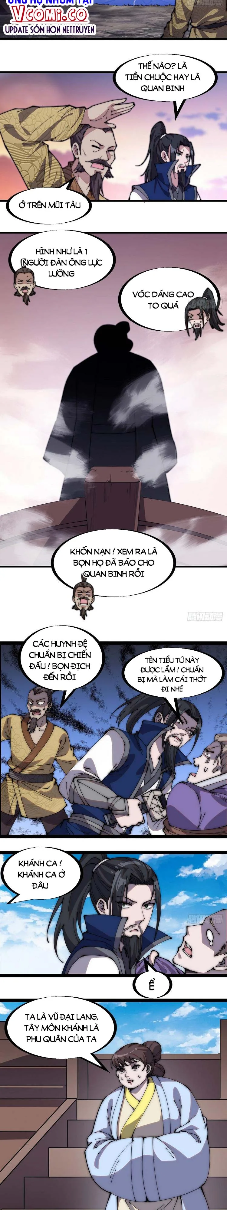 Chapter 275 - Image 5