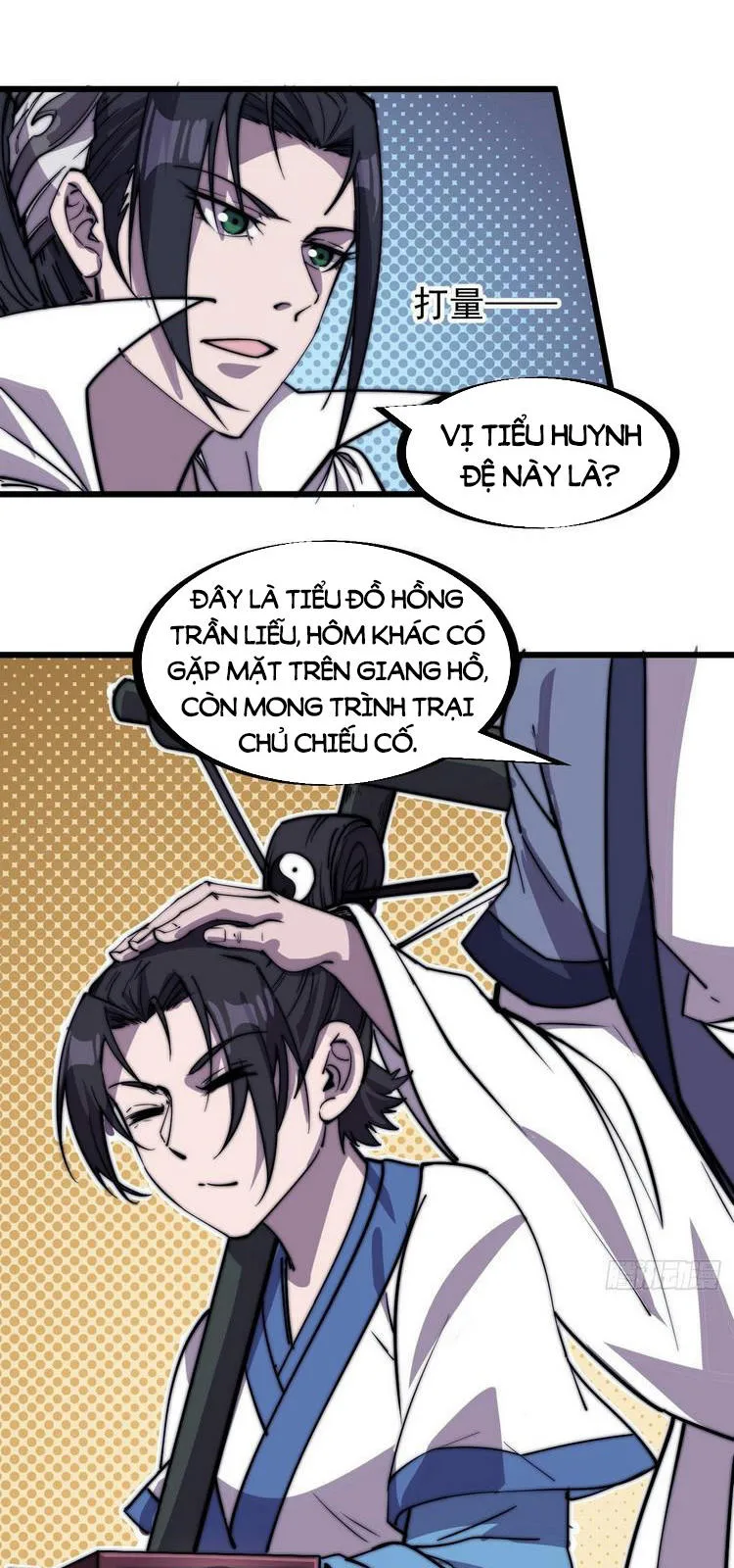 Chapter 172 - Image 26