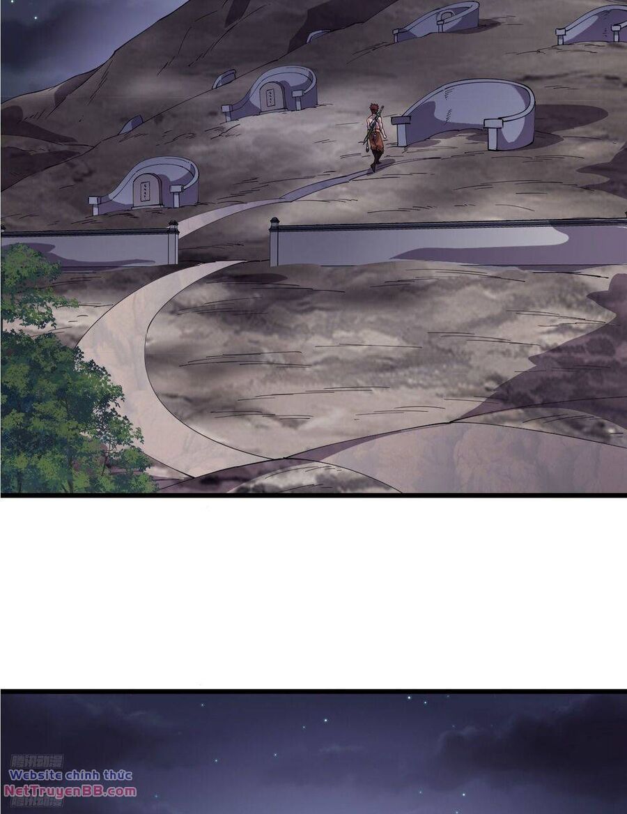 Chapter 842 - Image 4
