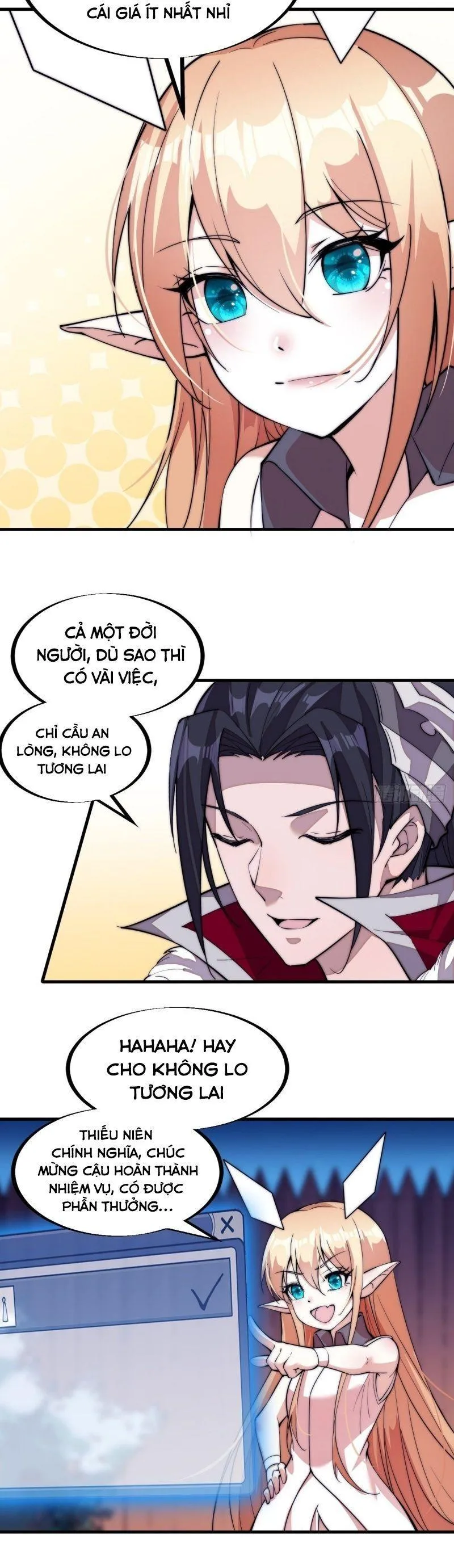 Chapter 97 - Image 11