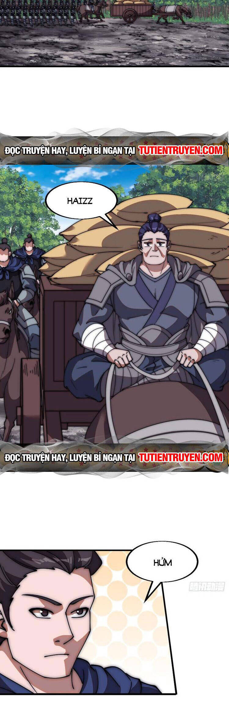 Chapter 699 - Image 5