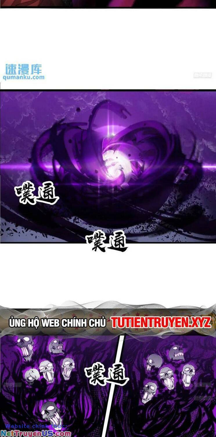 Chapter 778 - Image 4