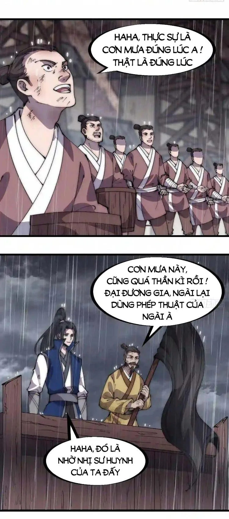 Chapter 331 - Image 14
