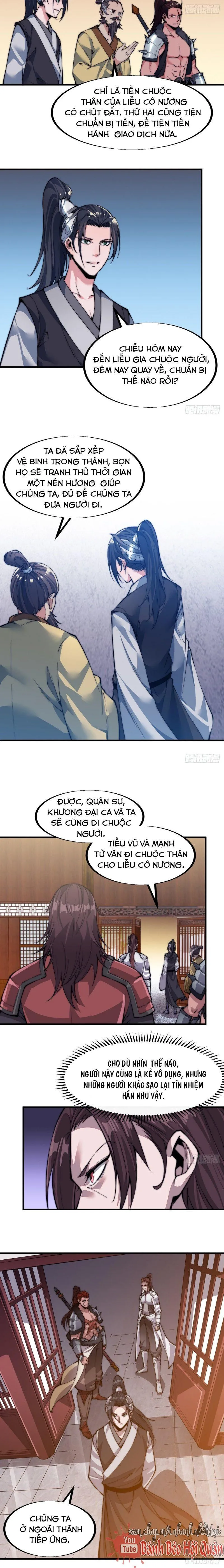 Chapter 37 - Image 9