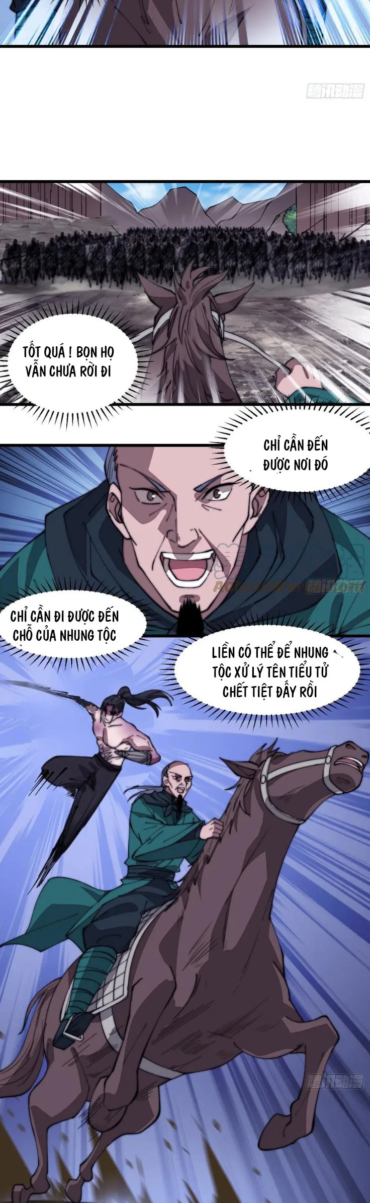 Chapter 316 - Image 13