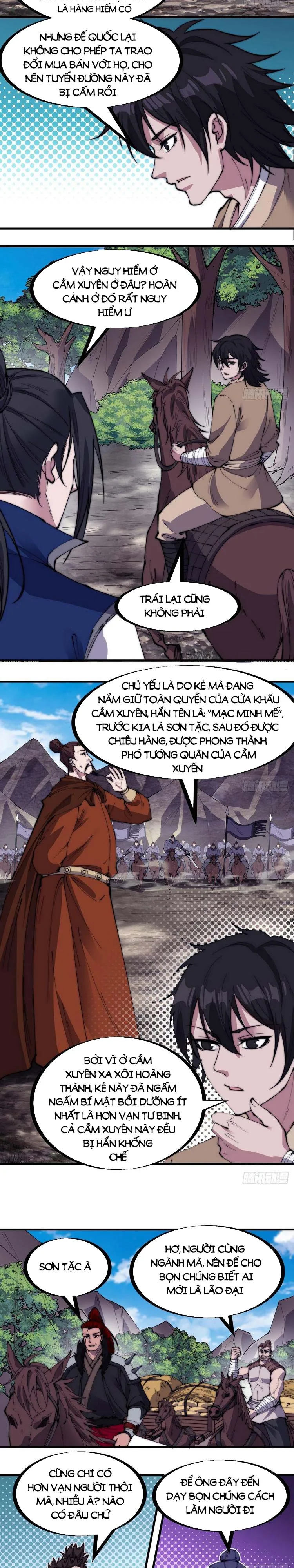 Chapter 269 - Image 4