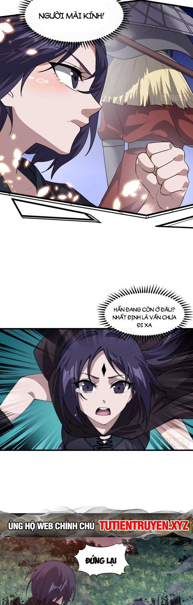 Chapter 793 - Image 27