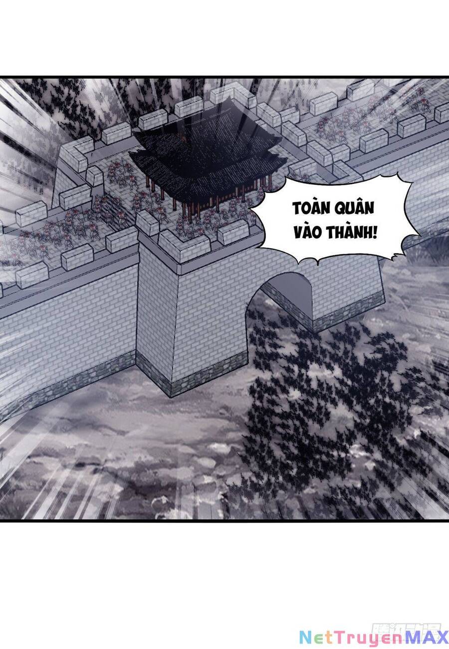 Chapter 641 - Image 44