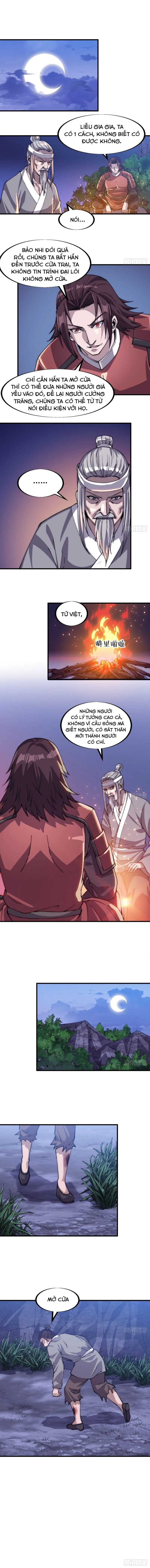 Chapter 41 - Image 4