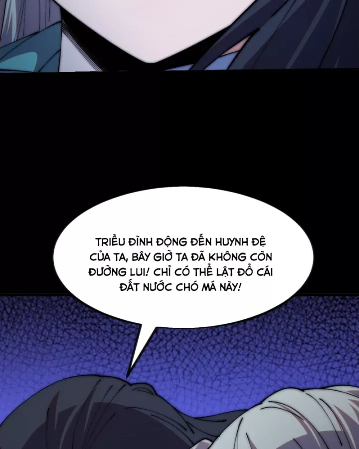 Chapter 1,256 - Image 35