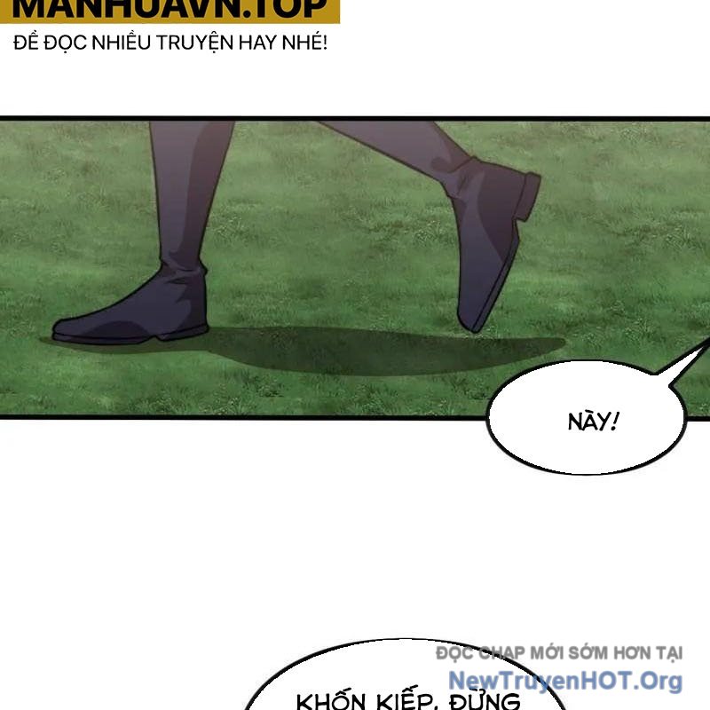 Chapter 1,158 - Image 6