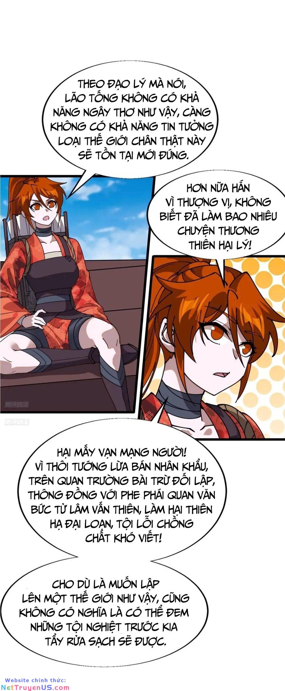 Chapter 764 - Image 3