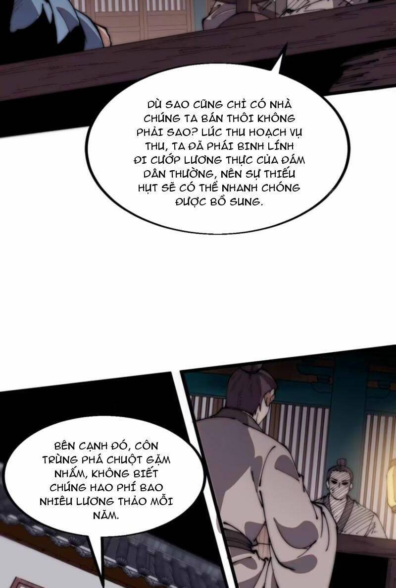 Chapter 622 - Image 11