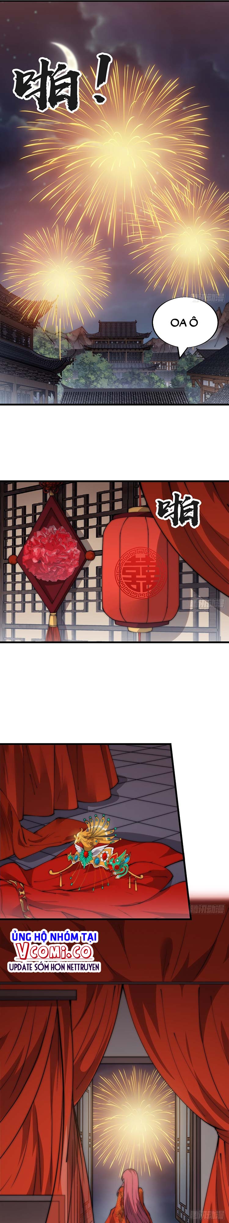 Chapter 376 - Image 2