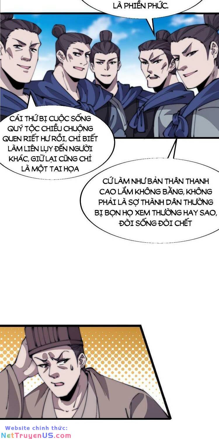 Chapter 739 - Image 8