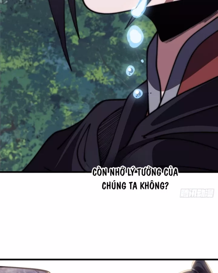 Chapter 1,230 - Image 63