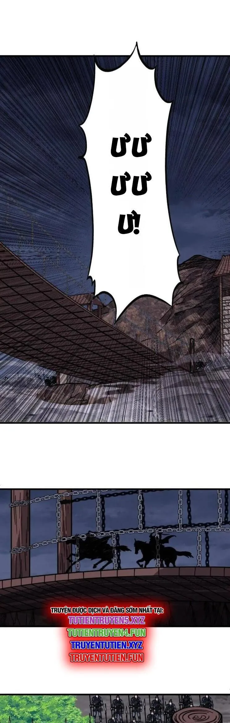 Chapter 1,066 - Image 7