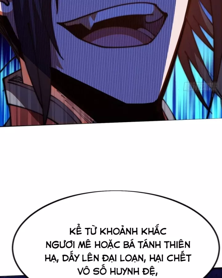 Chapter 1,236 - Image 59