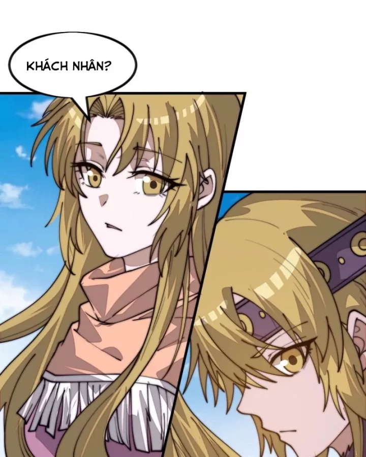 Chapter 1,200 - Image 38